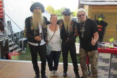 2019-09-15-La-Tour-de-Salvagnt-69-16-copie