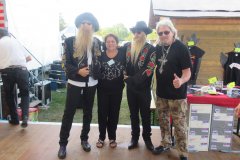 2019-09-15-La-Tour-de-Salvagnt-69-19-copie