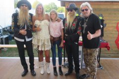 2019-09-15-La-Tour-de-Salvagnt-69-2-copie