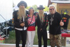 2019-09-15-La-Tour-de-Salvagnt-69-21-copie