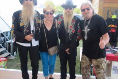 2019-09-15-La-Tour-de-Salvagnt-69-22-copie