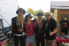 2019-09-15-La-Tour-de-Salvagnt-69-23-copie