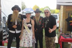 2019-09-15-La-Tour-de-Salvagnt-69-24-copie