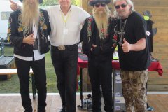 2019-09-15-La-Tour-de-Salvagnt-69-4-copie