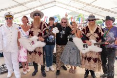 2019-09-15-La-Tour-de-Salvagnt-69-56-copie