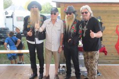 2019-09-15-La-Tour-de-Salvagnt-69-6-copie