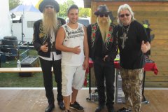 2019-09-15-La-Tour-de-Salvagnt-69-8-copie