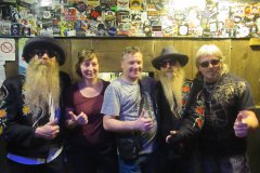 2019-09-20-Barberaz-73-15-copie