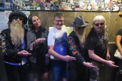 2019-09-20-Barberaz-73-16-copie