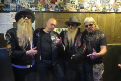 2019-09-20-Barberaz-73-17-copie