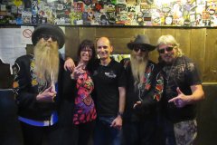 2019-09-20-Barberaz-73-19-copie