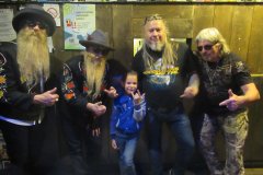 2019-09-20-Barberaz-73-20-copie