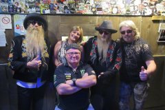 2019-09-20-Barberaz-73-21-copie