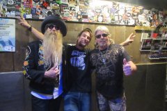 2019-09-20-Barberaz-73-22-copie