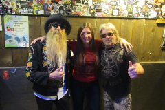 2019-09-20-Barberaz-73-23-copie