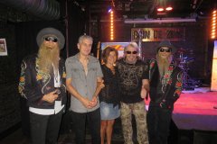 2019-09-20-Barberaz-73-25-copie