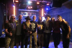 2019-09-20-Barberaz-73-27-copie