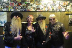 2019-09-20-Barberaz-73-8-copie