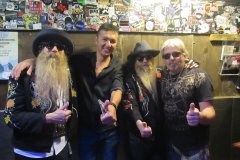 2019-09-20-Barberaz-73-9-copie