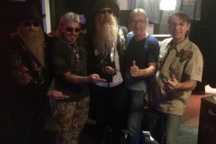 2019-09-26-Toulouse-31-13-copie