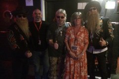 2019-09-26-Toulouse-31-15-copie