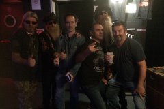 2019-09-26-Toulouse-31-2-copie