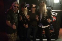 2019-09-26-Toulouse-31-5-copie