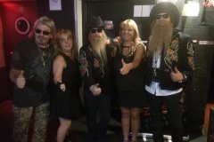 2019-09-26-Toulouse-31-6-copie