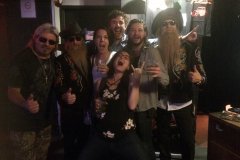 2019-09-26-Toulouse-31-8-copie