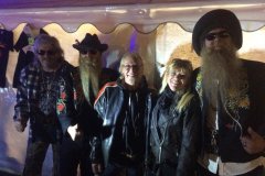 2019-09-28-Lanton-33-41-copie