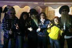 2019-09-28-Lanton-33-43-copie