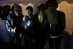 2019-09-28-Lanton-33-47-copie