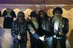 2019-09-28-Lanton-33-51-copie