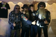 2019-09-28-Lanton-33-52-copie