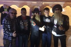 2019-09-28-Lanton-33-55-copie