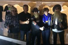 2019-09-28-Lanton-33-57-copie