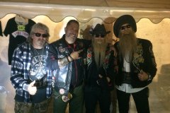 2019-09-28-Lanton-33-61-copie