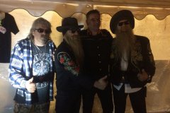 2019-09-28-Lanton-33-62-copie