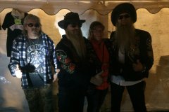 2019-09-28-Lanton-33-64-copie