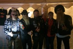 2019-09-28-Lanton-33-66-copie