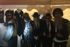 2019-09-28-Lanton-33-70-copie