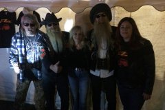 2019-09-28-Lanton-33-76-copie