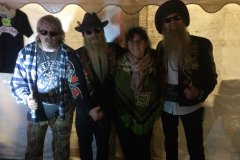 2019-09-28-Lanton-33-77-copie