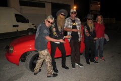 2019-10-05-St-Andre-les-Alpes-04-11-copie