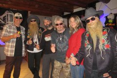 2019-10-05-St-Andre-les-Alpes-04-3-copie