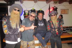 2019-10-05-St-Andre-les-Alpes-04-4-copie