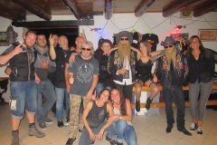 2019-10-05-St-Andre-les-Alpes-04-7-copie