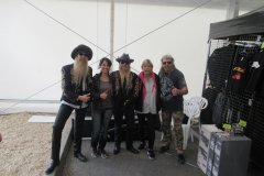 2019-10-06-Villiers-Sur-Marne-94-HD-Borie-13-copie