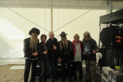 2019-10-06-Villiers-Sur-Marne-94-HD-Borie-16-copie