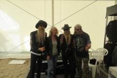 2019-10-06-Villiers-Sur-Marne-94-HD-Borie-18-copie